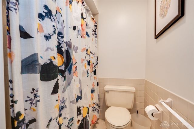 4301 Tait Road, Kettering, OH 45429