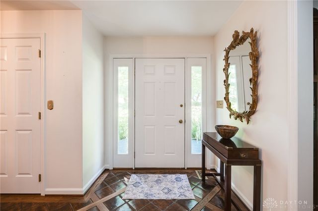 4301 Tait Road, Kettering, OH 45429