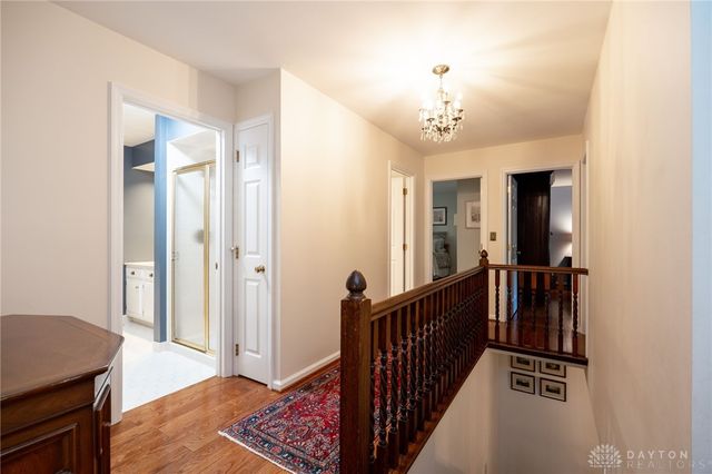 4301 Tait Road, Kettering, OH 45429