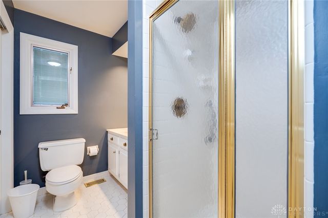 4301 Tait Road, Kettering, OH 45429