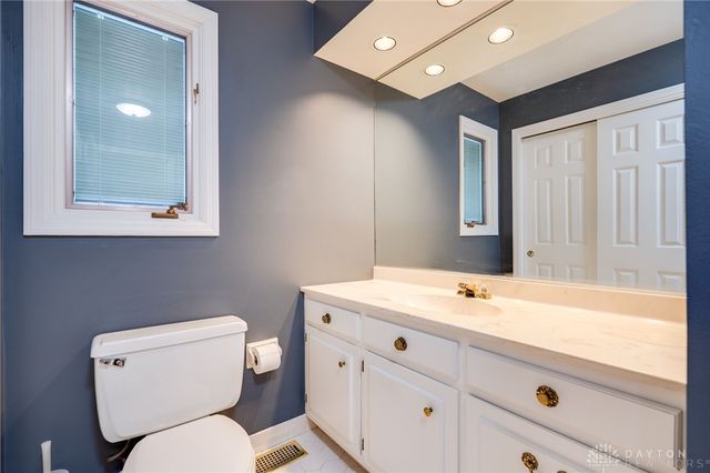 4301 Tait Road, Kettering, OH 45429