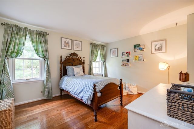 4301 Tait Road, Kettering, OH 45429