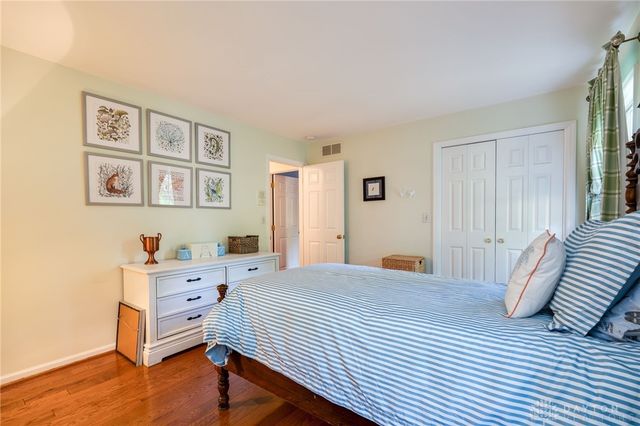 4301 Tait Road, Kettering, OH 45429