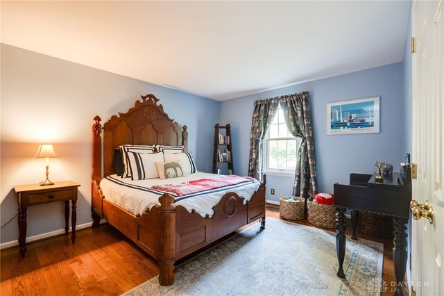 4301 Tait Road, Kettering, OH 45429