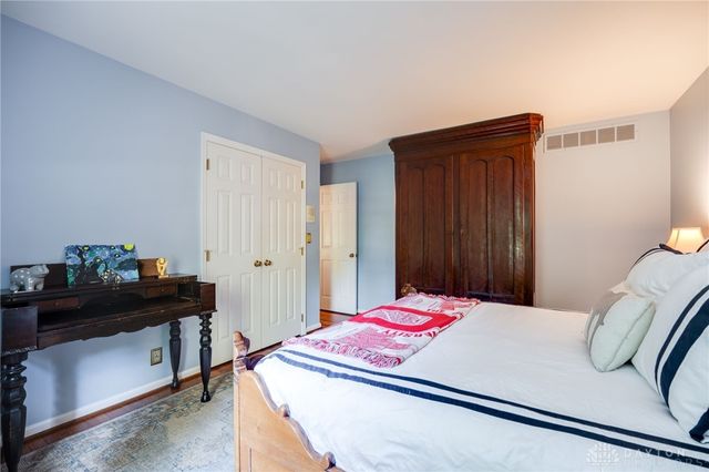 4301 Tait Road, Kettering, OH 45429