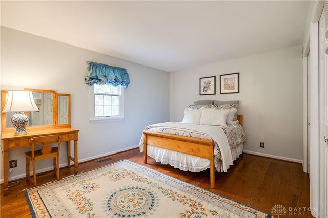 4301 Tait Road, Kettering, OH 45429