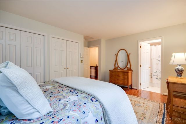 4301 Tait Road, Kettering, OH 45429