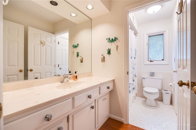 4301 Tait Road, Kettering, OH 45429