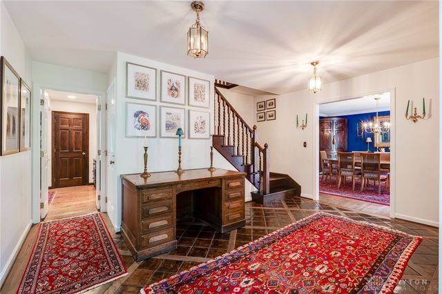 4301 Tait Road, Kettering, OH 45429