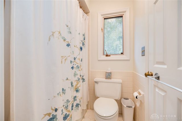 4301 Tait Road, Kettering, OH 45429