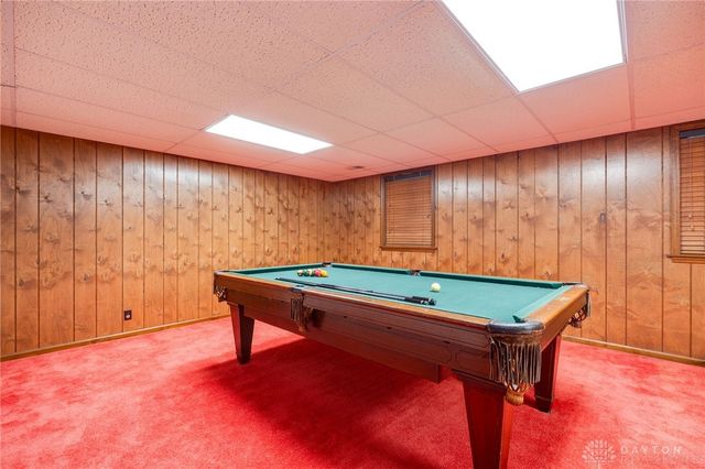 4301 Tait Road, Kettering, OH 45429