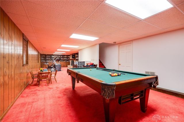 4301 Tait Road, Kettering, OH 45429