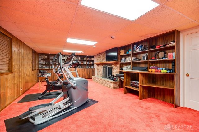 4301 Tait Road, Kettering, OH 45429