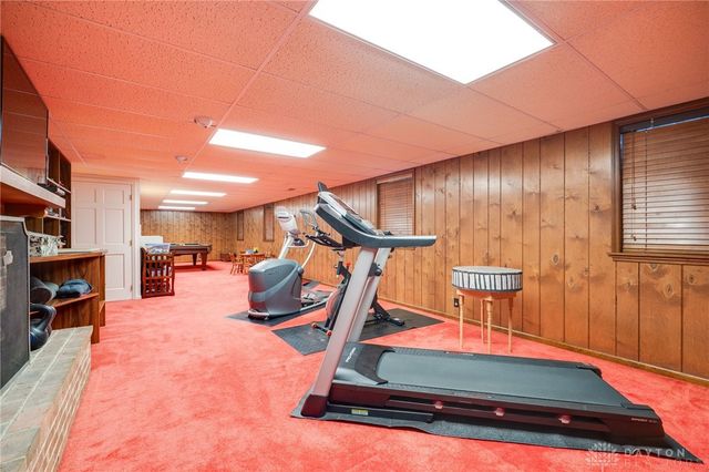 4301 Tait Road, Kettering, OH 45429