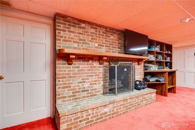 4301 Tait Road, Kettering, OH 45429