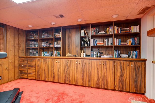 4301 Tait Road, Kettering, OH 45429