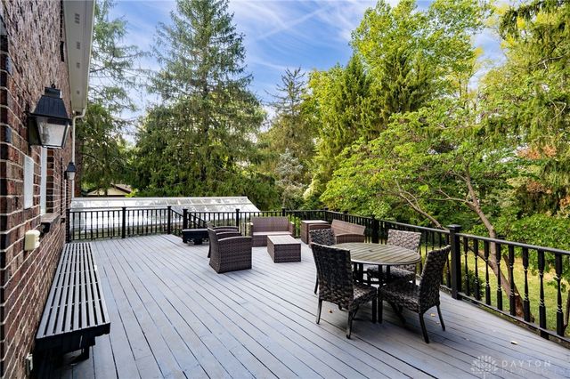 4301 Tait Road, Kettering, OH 45429