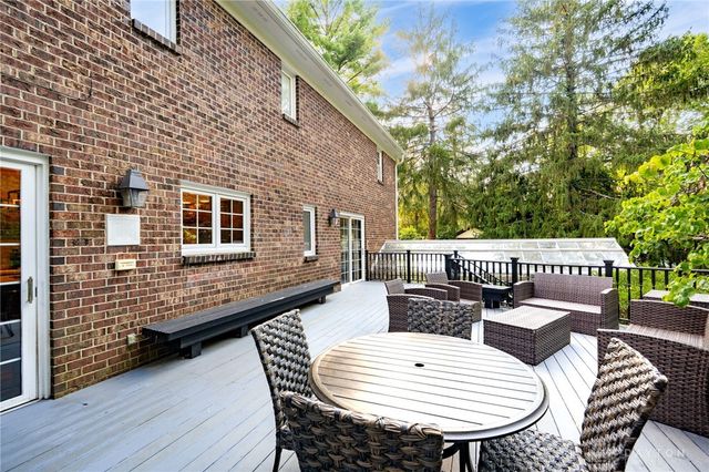 4301 Tait Road, Kettering, OH 45429