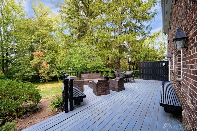 4301 Tait Road, Kettering, OH 45429