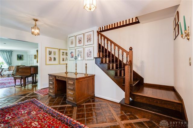 4301 Tait Road, Kettering, OH 45429