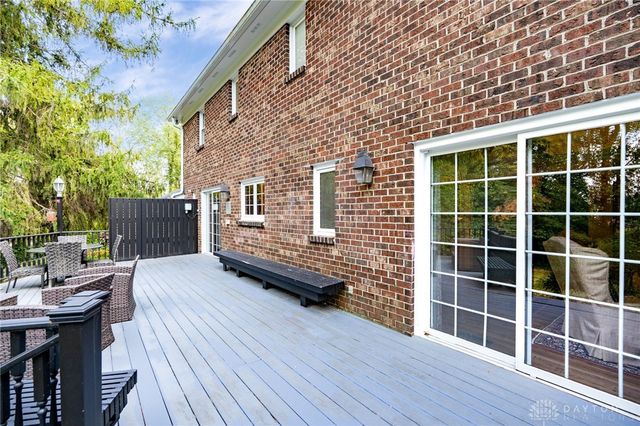 4301 Tait Road, Kettering, OH 45429