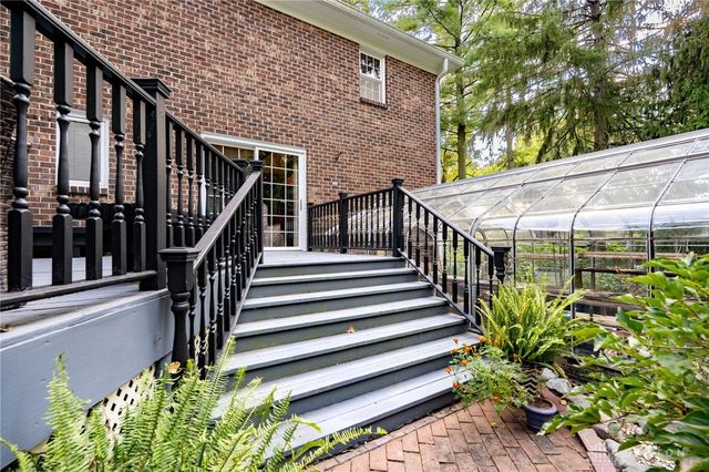 4301 Tait Road, Kettering, OH 45429