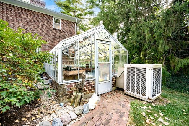 4301 Tait Road, Kettering, OH 45429