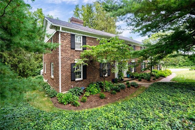 4301 Tait Road, Kettering, OH 45429