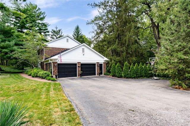 4301 Tait Road, Kettering, OH 45429