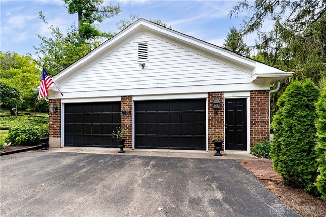 4301 Tait Road, Kettering, OH 45429