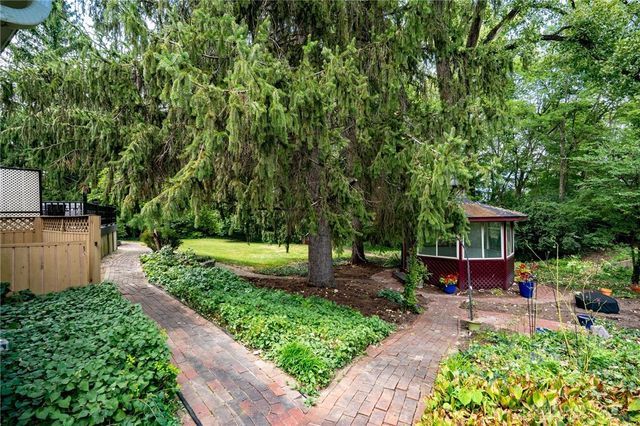 4301 Tait Road, Kettering, OH 45429