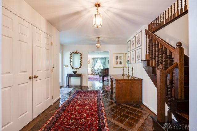 4301 Tait Road, Kettering, OH 45429