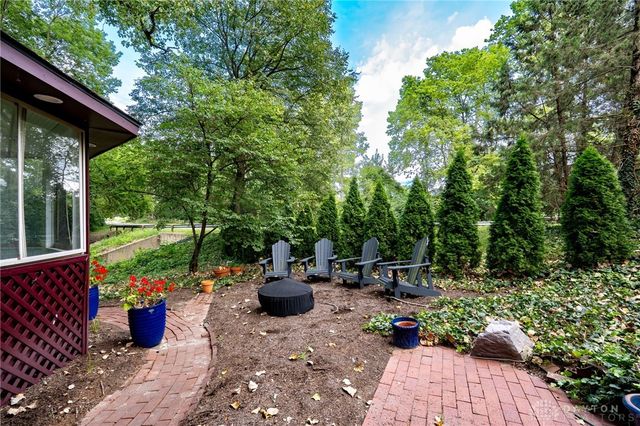 4301 Tait Road, Kettering, OH 45429