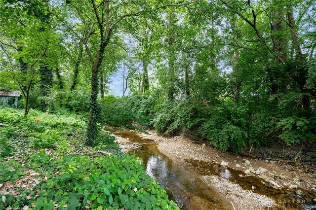 4301 Tait Road, Kettering, OH 45429