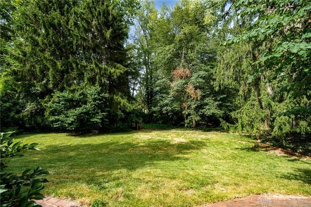 4301 Tait Road, Kettering, OH 45429