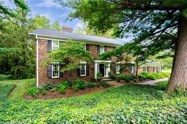 4301 Tait Road, Kettering, OH 45429