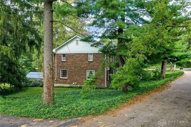 4301 Tait Road, Kettering, OH 45429