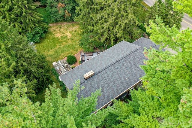 4301 Tait Road, Kettering, OH 45429