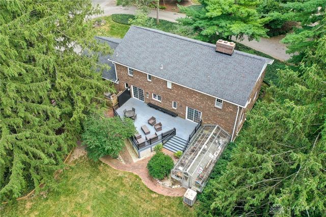 4301 Tait Road, Kettering, OH 45429