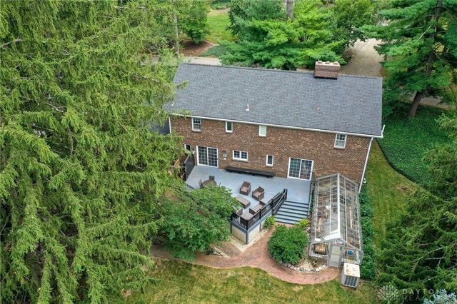 4301 Tait Road, Kettering, OH 45429