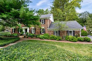 4301 Tait Road, Kettering, OH 45429