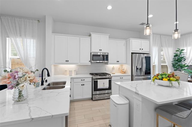 17735 Tree Of Heaven, Conroe, TX 77385