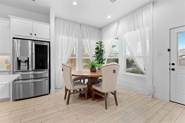 17735 Tree Of Heaven, Conroe, TX 77385