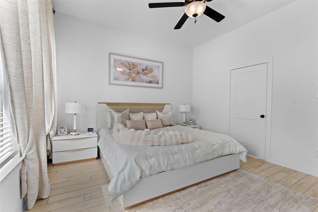 17735 Tree Of Heaven, Conroe, TX 77385