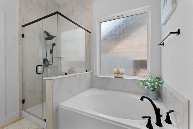 17735 Tree Of Heaven, Conroe, TX 77385