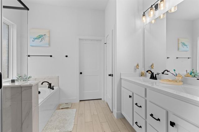 17735 Tree Of Heaven, Conroe, TX 77385