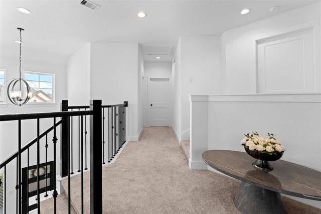 17735 Tree Of Heaven, Conroe, TX 77385