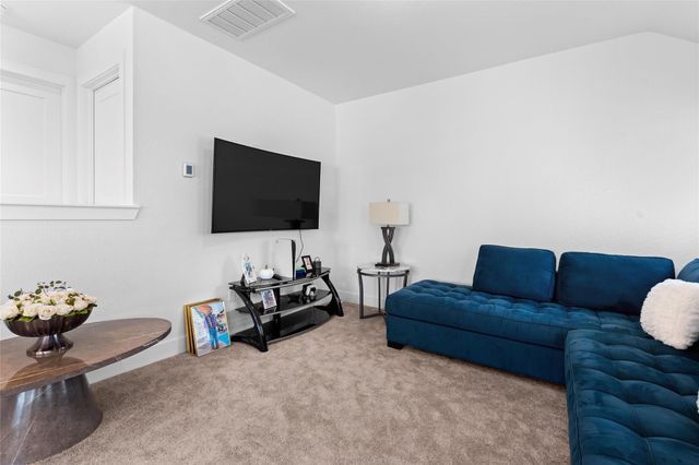 17735 Tree Of Heaven, Conroe, TX 77385