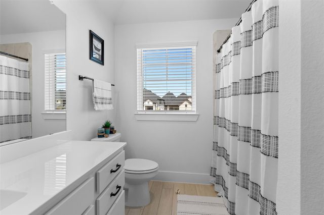 17735 Tree Of Heaven, Conroe, TX 77385