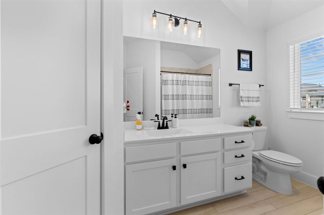 17735 Tree Of Heaven, Conroe, TX 77385